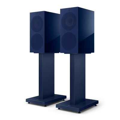 KEF R3 Meta Тонколони (чифт)