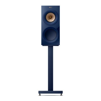 KEF R3 Meta Тонколони (чифт)