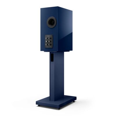 KEF R3 Meta Тонколони (чифт)