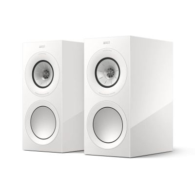 KEF R3 Meta Тонколони (чифт)