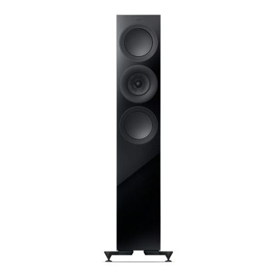 KEF R7 Meta Тонколони (чифт)