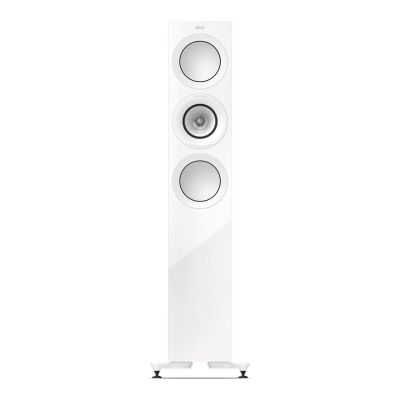 KEF R7 Meta Тонколони (чифт)