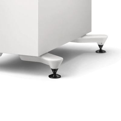 KEF R7 Meta Тонколони (чифт)