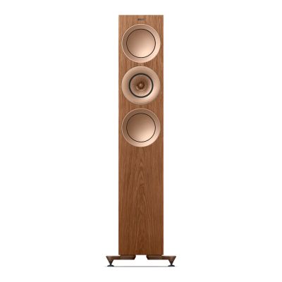 KEF R7 Meta Тонколони (чифт)
