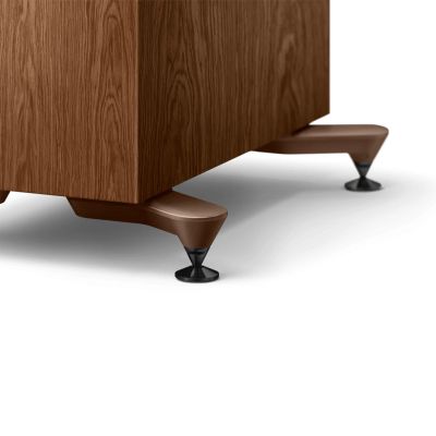 KEF R7 Meta Тонколони (чифт)