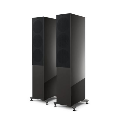 KEF R7 Meta Тонколони (чифт)