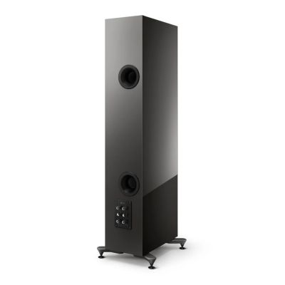 KEF R7 Meta Тонколони (чифт)