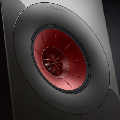 KEF R7 Meta Тонколони (чифт)