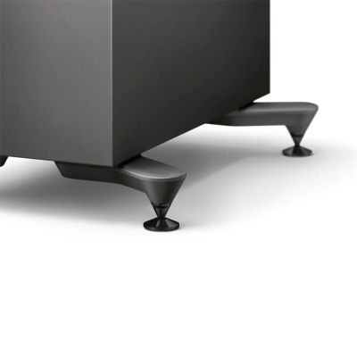 KEF R7 Meta Тонколони (чифт)