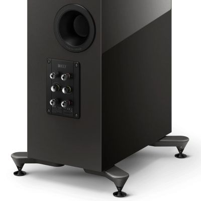 KEF R7 Meta Тонколони (чифт)