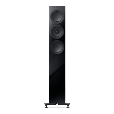 KEF R5 Meta Тонколони (чифт)