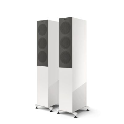 KEF R5 Meta Тонколони (чифт)