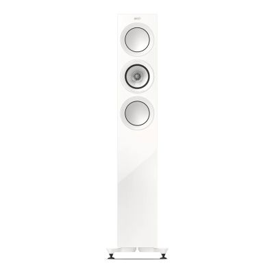 KEF R5 Meta Тонколони (чифт)