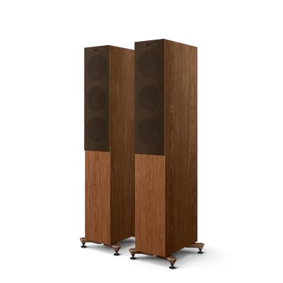 KEF R5 Meta Тонколони (чифт)