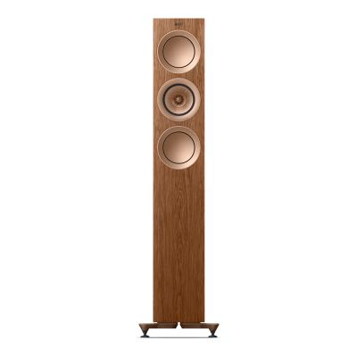 KEF R5 Meta Тонколони (чифт)