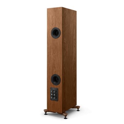 KEF R5 Meta Тонколони (чифт)