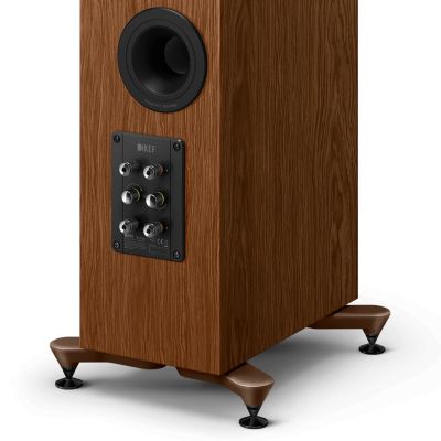 KEF R5 Meta Тонколони (чифт)