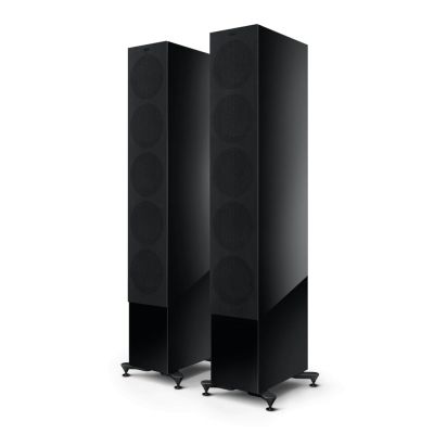 KEF R11 Meta Тонколони (чифт)