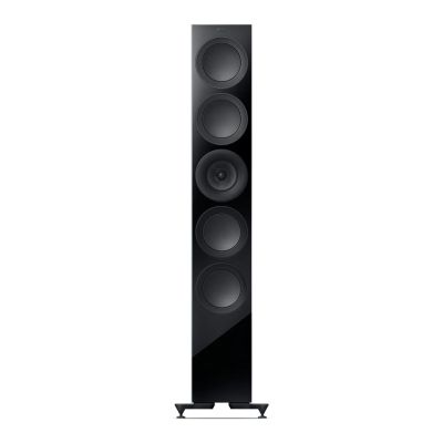 KEF R11 Meta Тонколони (чифт)