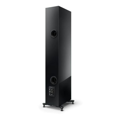 KEF R11 Meta Тонколони (чифт)