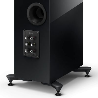 KEF R11 Meta Тонколони (чифт)