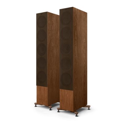 KEF R11 Meta Тонколони (чифт)