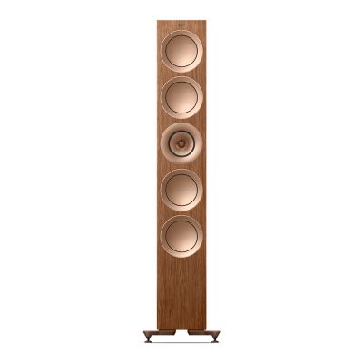 KEF R11 Meta Тонколони (чифт)