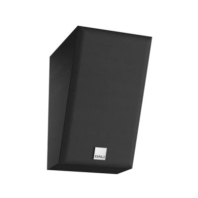 DALI ALTECO C-1 Atmos Тонколони (чифт)