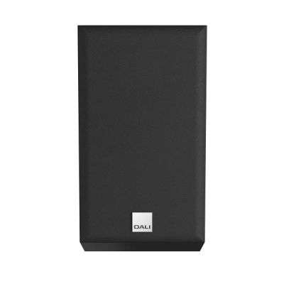 DALI ALTECO C-1 Atmos Тонколони (чифт)