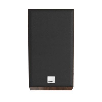 DALI ALTECO C-1 Atmos Тонколони (чифт)