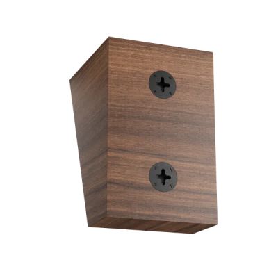 DALI ALTECO C-1 Atmos Тонколони (чифт)