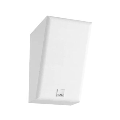 DALI ALTECO C-1 Atmos Тонколони (чифт)