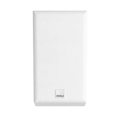 DALI ALTECO C-1 Atmos Тонколони (чифт)