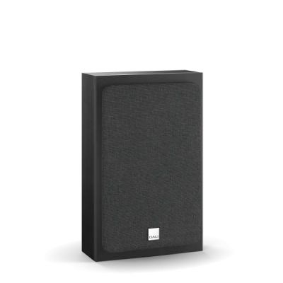 DALI OBERON ON-WALL Съраунд Тонколони (чифт)