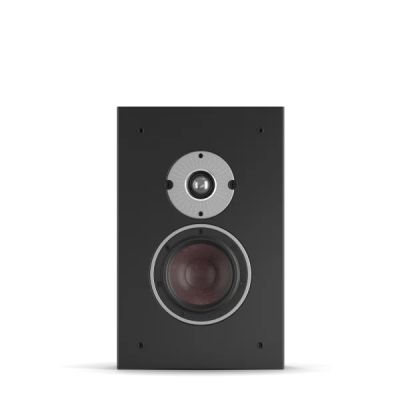 DALI OBERON ON-WALL Съраунд Тонколони (чифт)