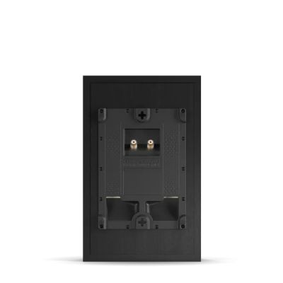 DALI OBERON ON-WALL Съраунд Тонколони (чифт)