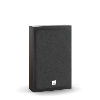 DALI OBERON ON-WALL Съраунд Тонколони (чифт)