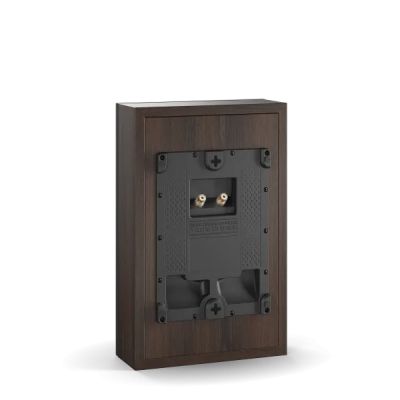 DALI OBERON ON-WALL Съраунд Тонколони (чифт)