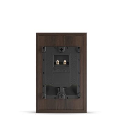 DALI OBERON ON-WALL Съраунд Тонколони (чифт)