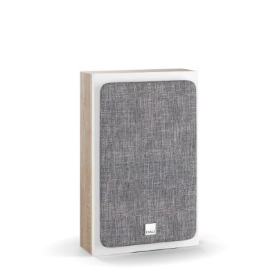 DALI OBERON ON-WALL Съраунд Тонколони (чифт)