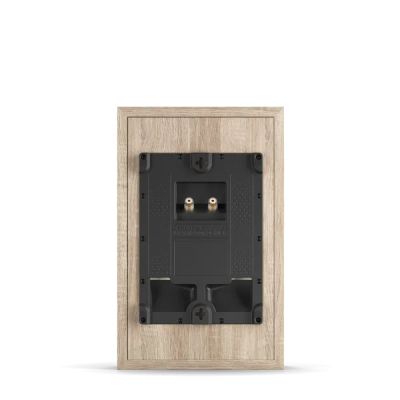 DALI OBERON ON-WALL Съраунд Тонколони (чифт)