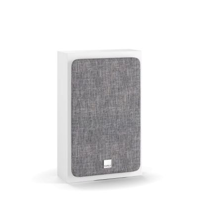 DALI OBERON ON-WALL Съраунд Тонколони (чифт)