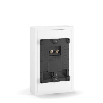 DALI OBERON ON-WALL Съраунд Тонколони (чифт)