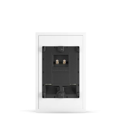 DALI OBERON ON-WALL Съраунд Тонколони (чифт)