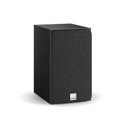 DALI OBERON 1 Тонколони (чифт)