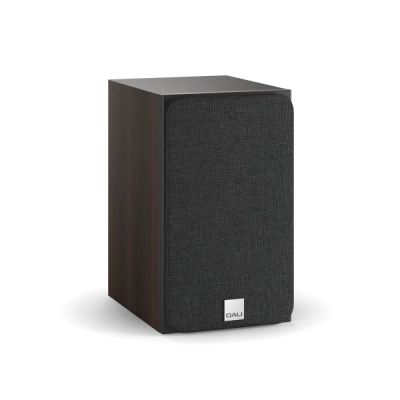 DALI OBERON 1 Тонколони (чифт)