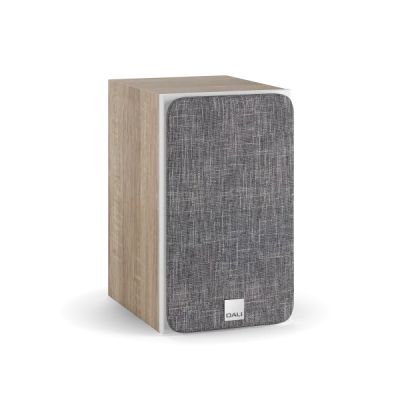 DALI OBERON 1 Тонколони (чифт)