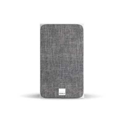 DALI OBERON 1 Тонколони (чифт)