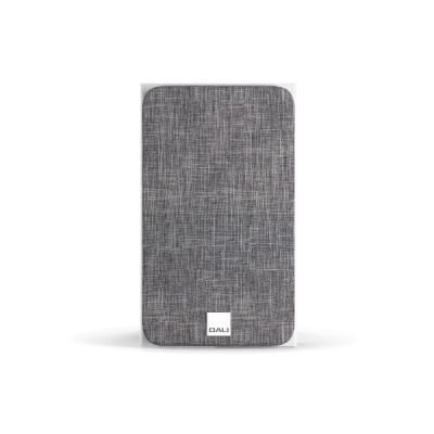 DALI OBERON 1 Тонколони (чифт)