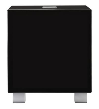 REL Tzero MKIII Субуфер